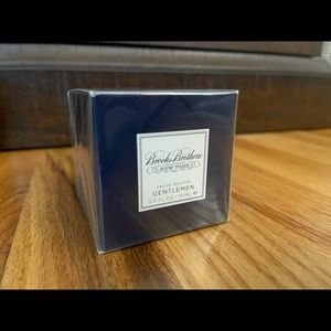 Brooks Brothers cologne